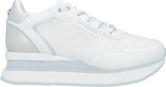 Apepazza CALZADO - Sneakers en YOOX.COM