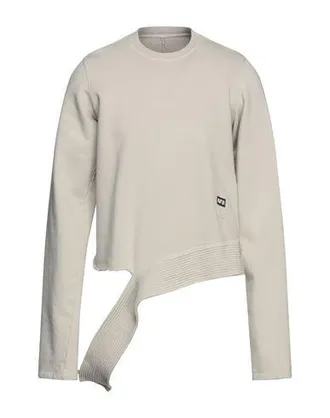 Rick Owens TOPS - Sweatshirts auf YOOX.COM