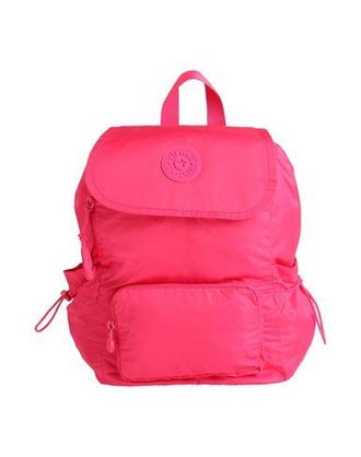 Kipling BAGS - Rucksacks sur YOOX.COM
