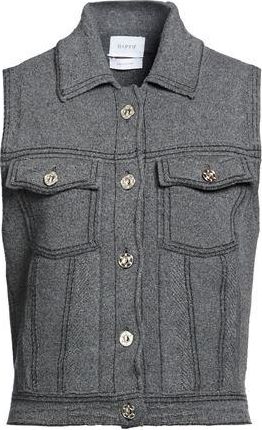 Barrie MAGLIERIA - Cardigan su YOOX.COM