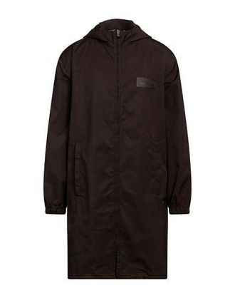 Valentino Garavani COATS & JACKETS - Overcoats & Trench Coats on YOOX.COM