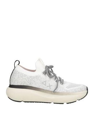 Sun 68 FOOTWEAR - Trainers on YOOX.COM