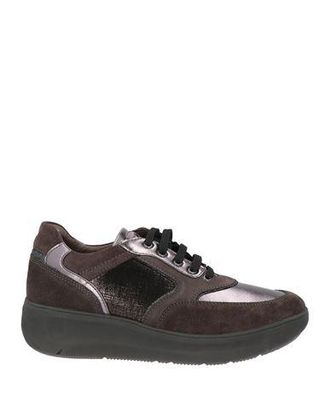 Stonefly FOOTWEAR - Trainers sur YOOX.COM