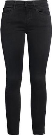 Frame Denim HOSEN & R&Ouml;CKE - Jeanshosen auf YOOX.COM