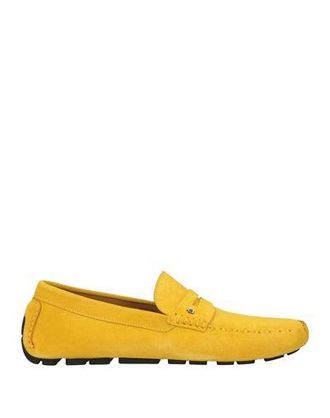 Baldinini FOOTWEAR - Loafers sur YOOX.COM