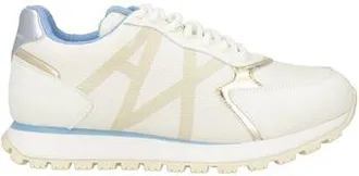 A|X Armani Exchange CALZADO - Sneakers en YOOX.COM