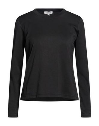 Crossley TOPWEAR - T-shirts su YOOX.COM