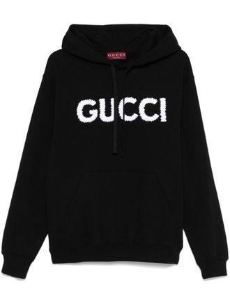 Gucci: Black Sweaters now up to −61% | Stylight