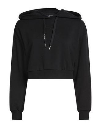 A|X Armani Exchange TOPWEAR - Sweatshirts sur YOOX.COM