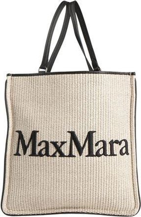 Max Mara BAGS - Handbags on YOOX.COM