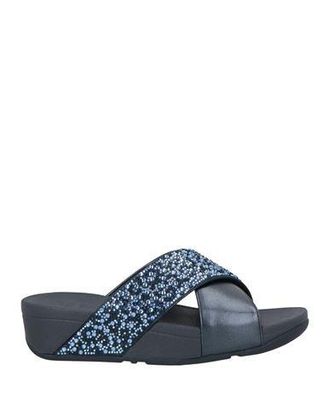 FitFlop SCHUHE - Sandalen auf YOOX.COM