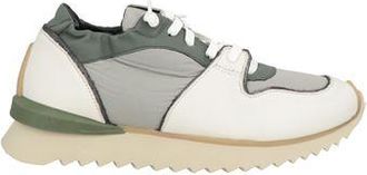 And&igrave;a Fora FOOTWEAR - Trainers on YOOX.COM