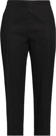 Jucca BOTTOMWEAR - Trousers on YOOX.COM