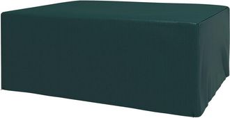 OEM Funda Protectora Para Coj&iacute;n Outsunny Para Muebles De Jard&iacute;n, Resistente Al Invierno, Impermeable Y Resistente A Los Rayos Uv, De Tela, Para Mesas De J