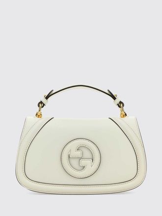 Gucci Borsa Blondie in pelle