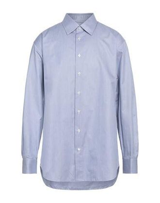Brioni TOPWEAR - Shirts on YOOX.COM