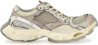 Balenciaga Stapler Sneaker