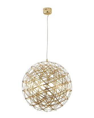 Bethel International Chandelier