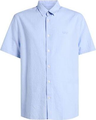 Guess CAMISETAS Y TOPS - Camisas en YOOX.COM