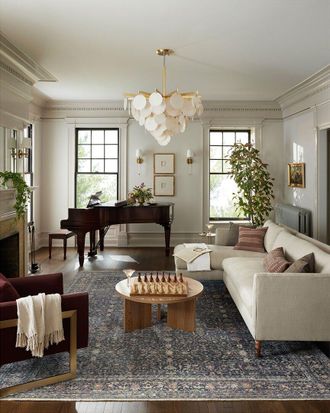 Loloi Rugs Bradbury Rug