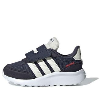 adidas Run 70s AC I Shadow Navy GW0328