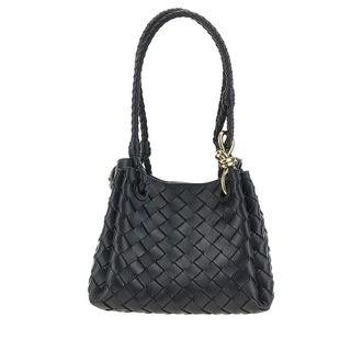 Bottega Veneta Small Parachute bag Woman One Size