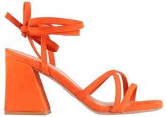 Ovye By Cristina Lucchi CALZATURE - Sandali su YOOX.COM
