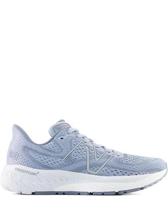 New Balance 880v13 Wide sneakers - Grey
