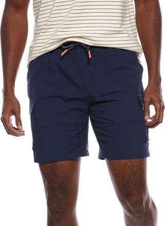Sovereign Code Loop Short