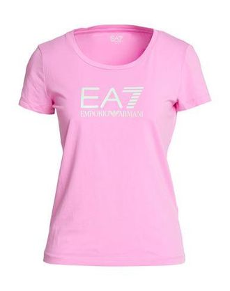 Emporio Armani TOPWEAR - T-shirts sur YOOX.COM