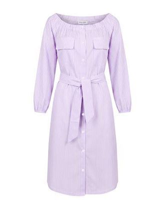 Liu Jo VESTIDOS - Vestidos midi en YOOX.COM