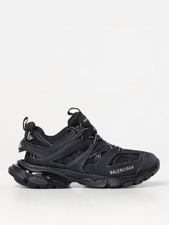 Balenciaga Sneakers BALENCIAGA Woman color Black