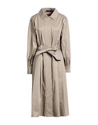 Moorer ROPA DE ABRIGO - Abrigos y gabardinas en YOOX.COM