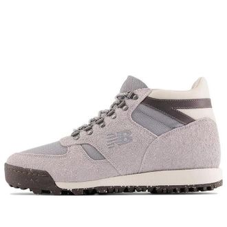 New Balance Rainier Raincloud URAINAD