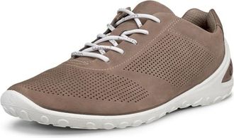 Ecco Biom Lite Freizeitschuhe f&uuml;r Herren | moon rock