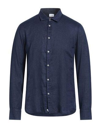 Officina 36 TOPWEAR - Shirts sur YOOX.COM