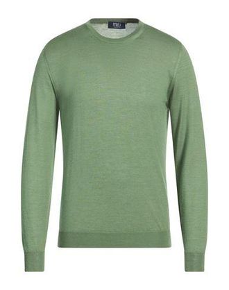 Fedeli KNITWEAR - Jumpers sur YOOX.COM