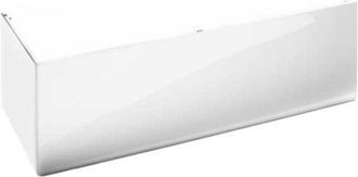 Roca Asiento Y Tapa Blanco.-roca: Dise&ntilde;o, Innovaci&oacute;n Y Calidad.- Ref: A801d10001