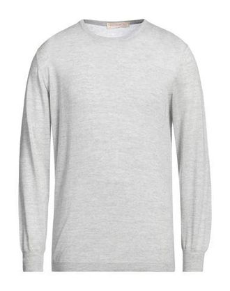Rossopuro KNITWEAR - Jumpers on YOOX.COM