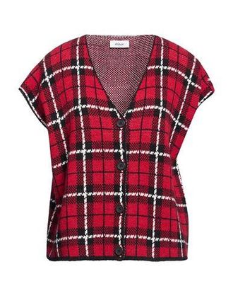 Dixie KNITWEAR - Cardigans on YOOX.COM