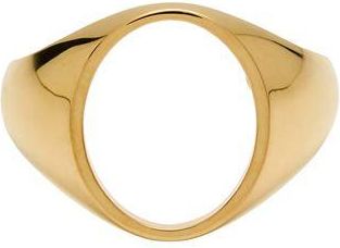 Maison Margiela GIOIELLI E OROLOGI - Bracciali su YOOX.COM