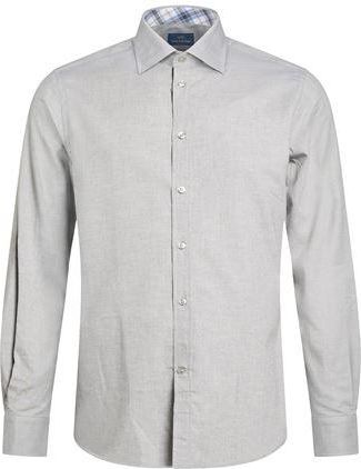Paul & Shark TOPWEAR - Camicie su YOOX.COM
