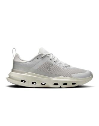 On Cloudpulse Next - Sneakers da allenamento color wolf ghost-Grigio