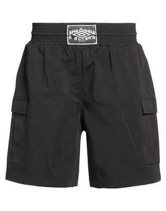 Umbro PARTES DE ABAJO - Pantalones cortos y bermudas en YOOX.COM