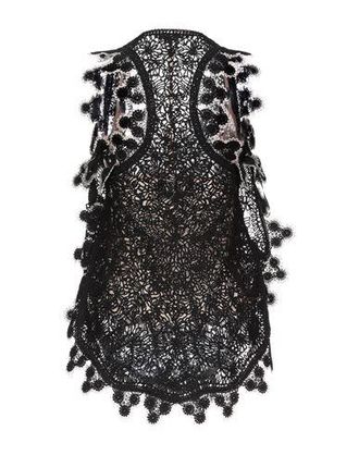 Stella McCartney TOPWEAR - Tops on YOOX.COM