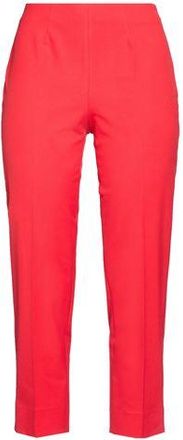 Piazza Sempione BOTTOMWEAR - Pantaloni su YOOX.COM