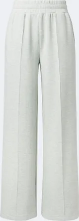 Varley Jersey sweatpants