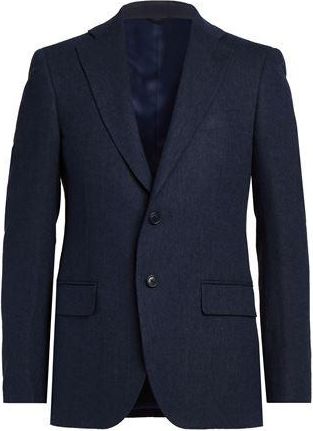 Tombolini COMPLETI E COORDINATI - Blazers su YOOX.COM