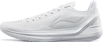 Li-Ning LiRen 4 V2 White ABAU059-5