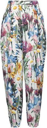 Stella McCartney PARTES DE ABAJO - Pantalones en YOOX.COM